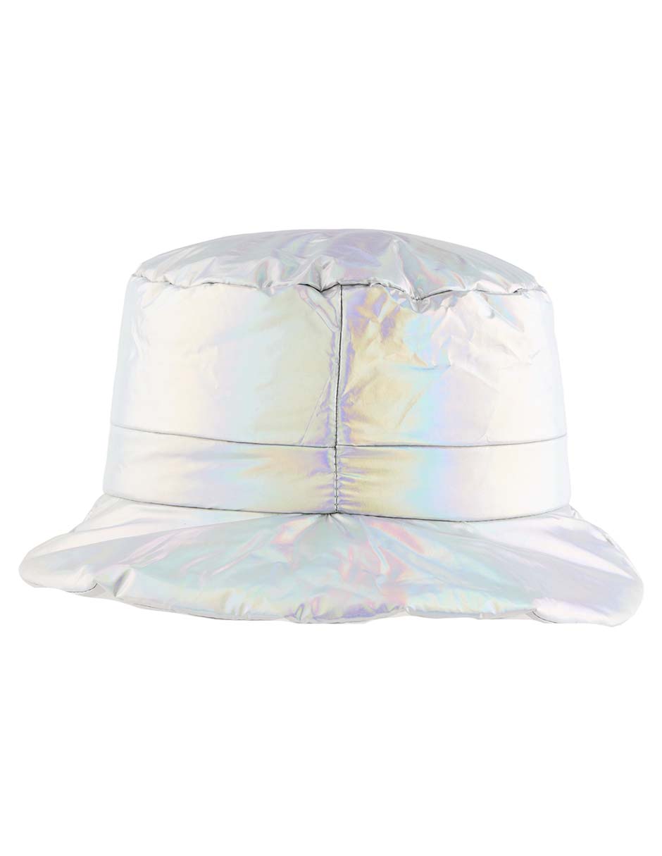 Bucket infantil niña 3