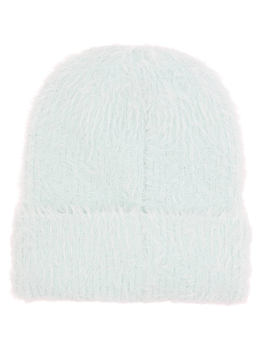 Gorro infantil niña 2
