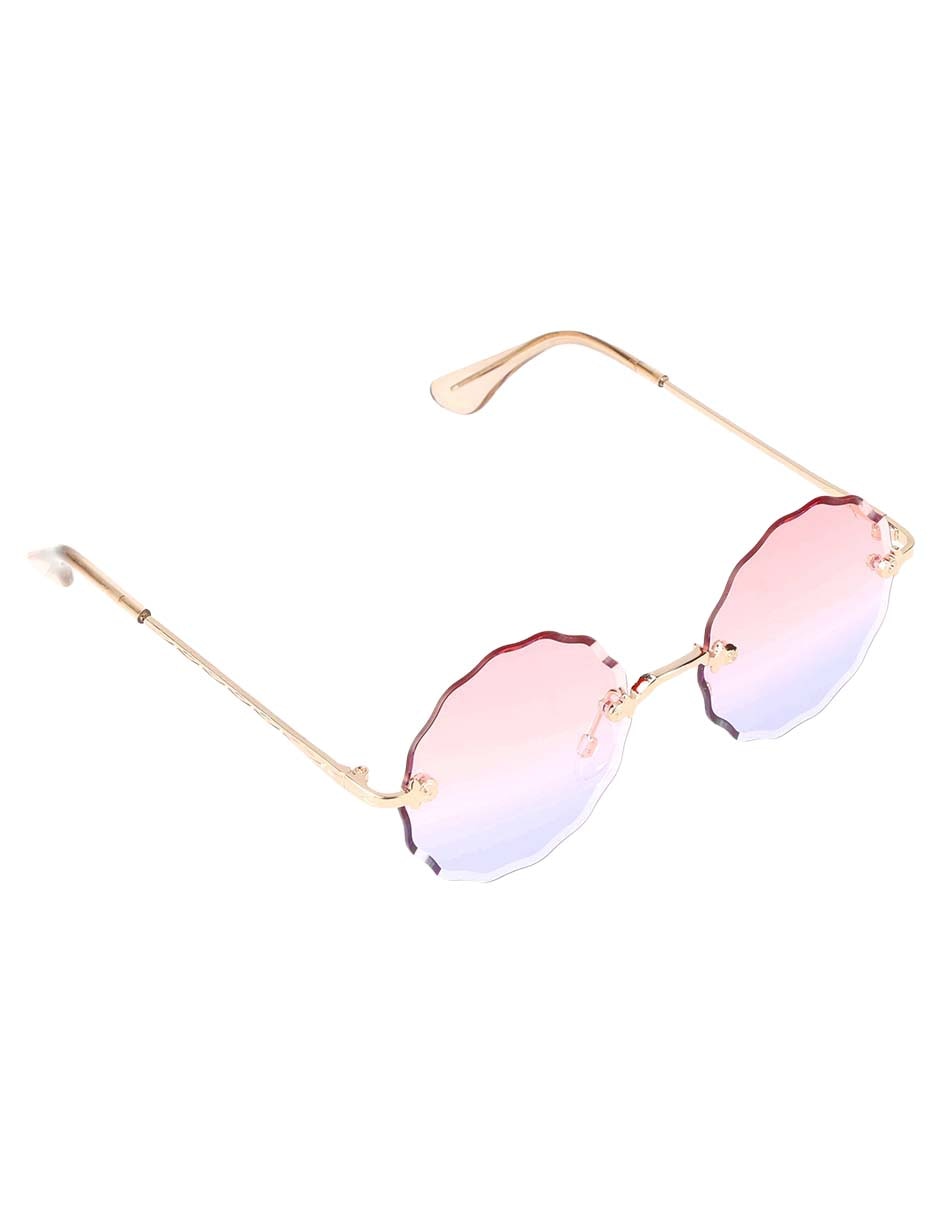Lentes de sol para niña 3