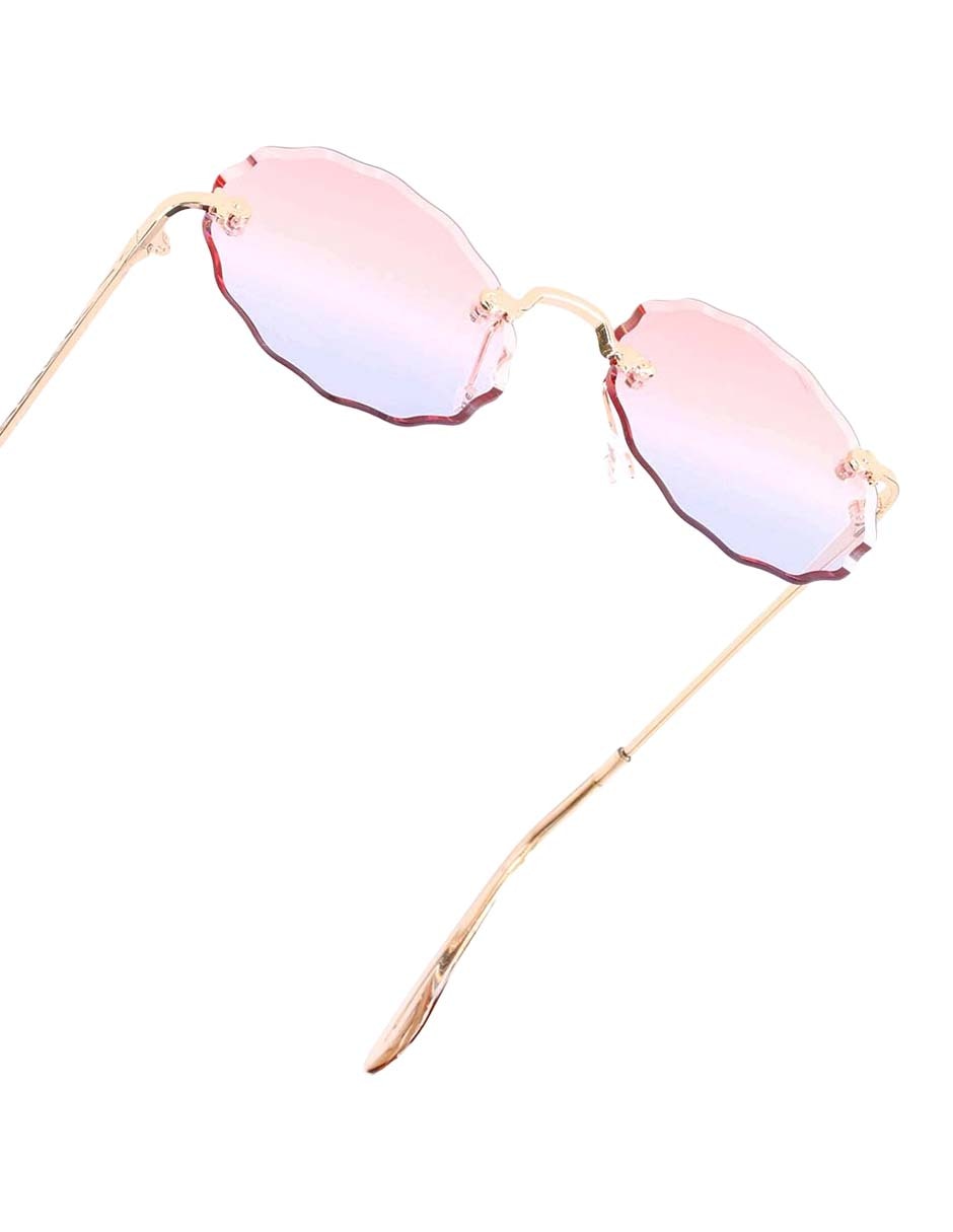 Lentes de sol para niña 5