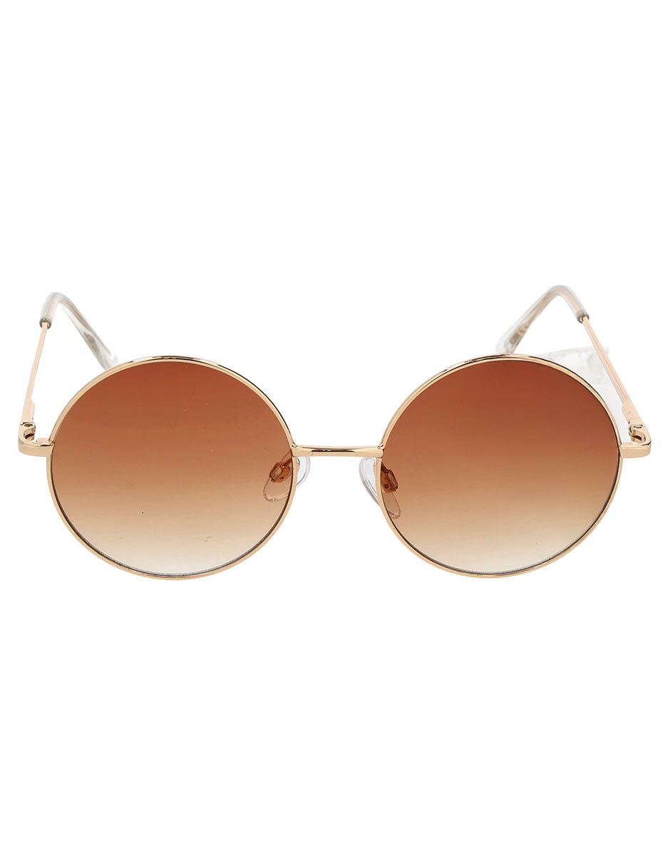 Lentes de sol para niña