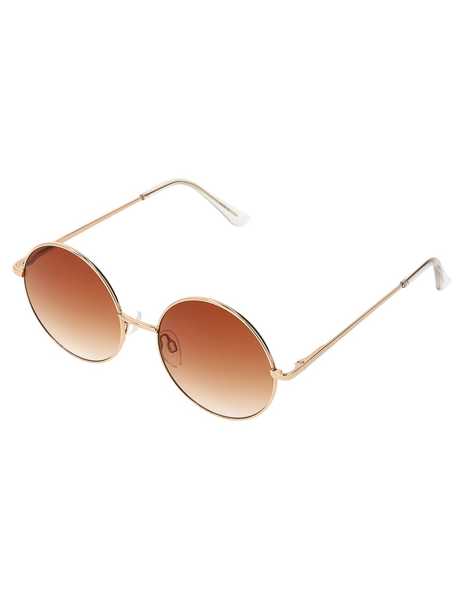 Lentes de sol para niña 2