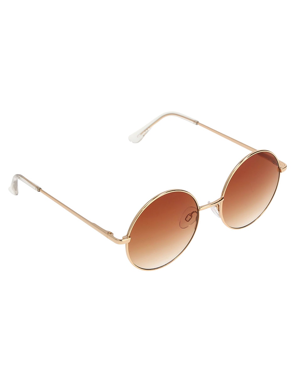 Lentes de sol para niña 3