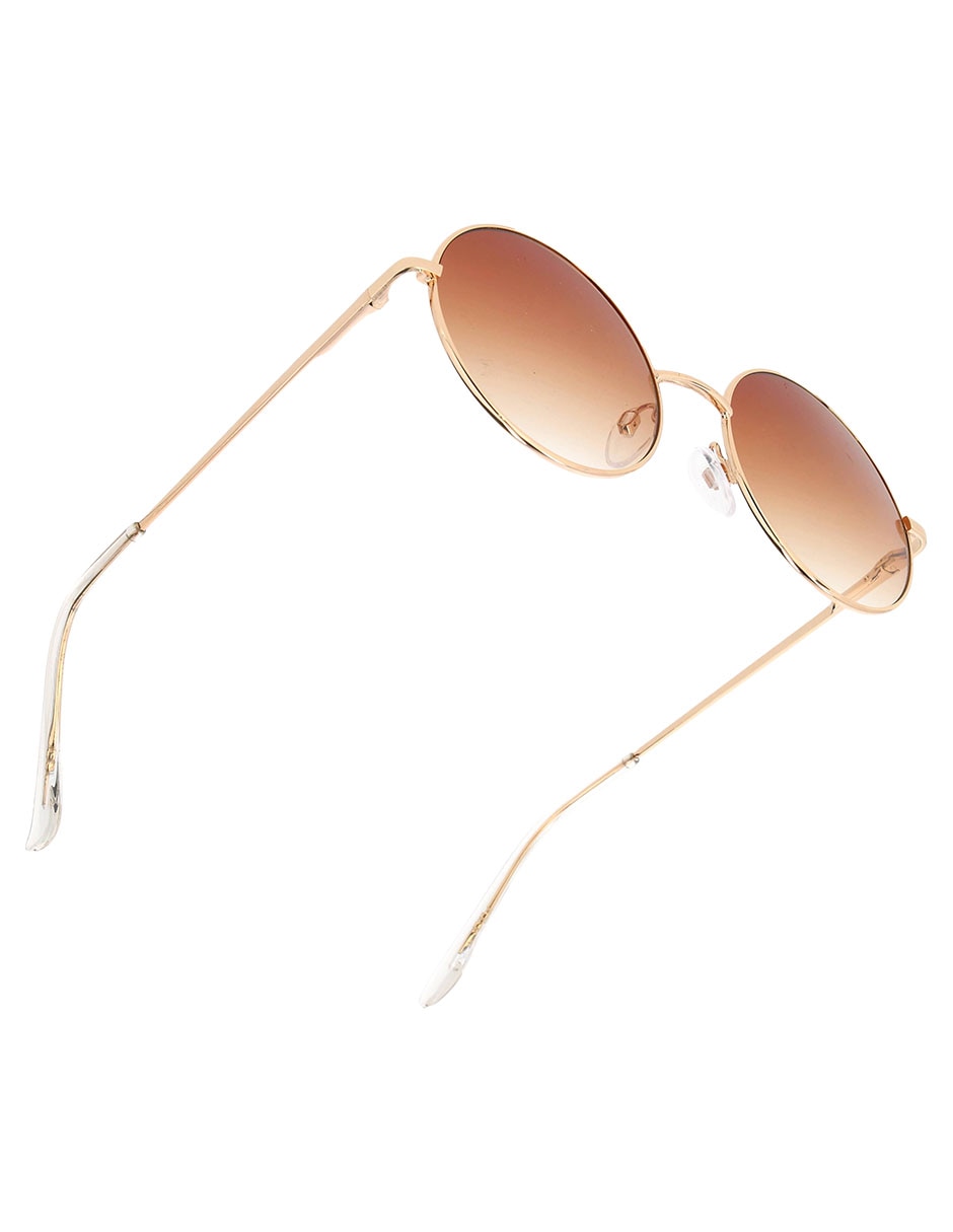 Lentes de sol para niña 5
