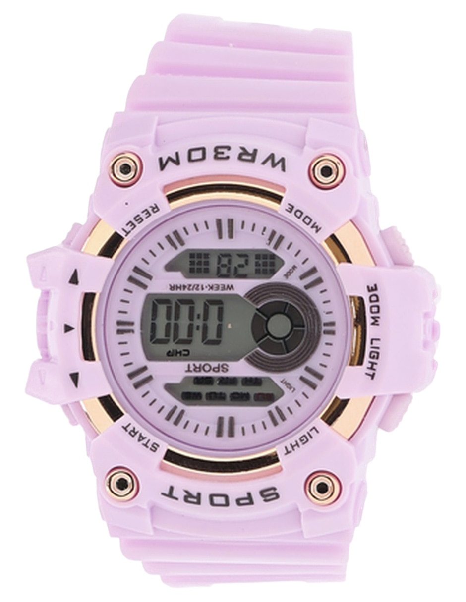 Reloj para niña TGA2512-095 Reloj para niña TGA2512-095