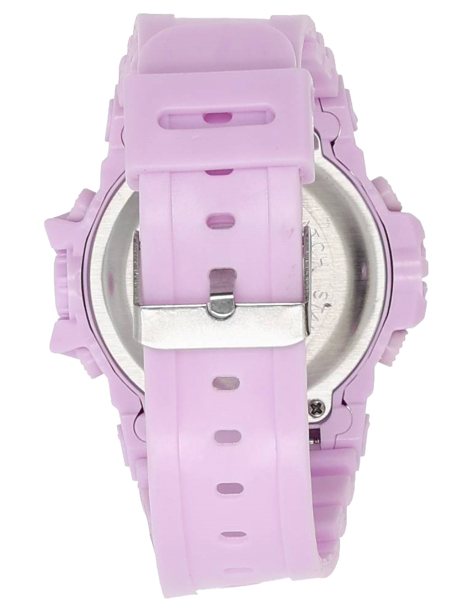 Reloj para niña TGA2512-095 2