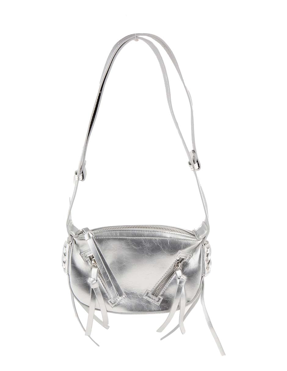 Bolsa crossbody That's It para niña
