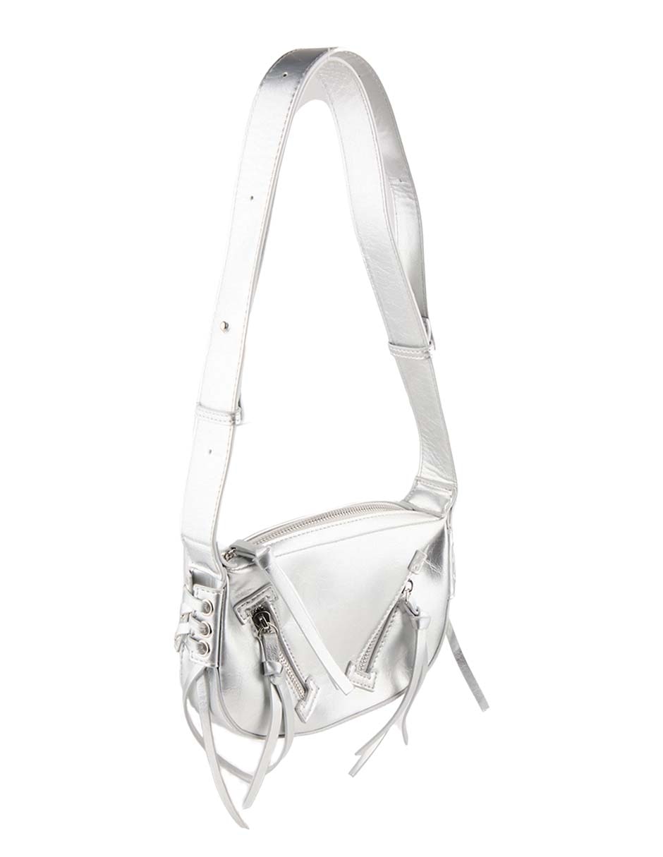 Bolsa crossbody That's It para niña 2