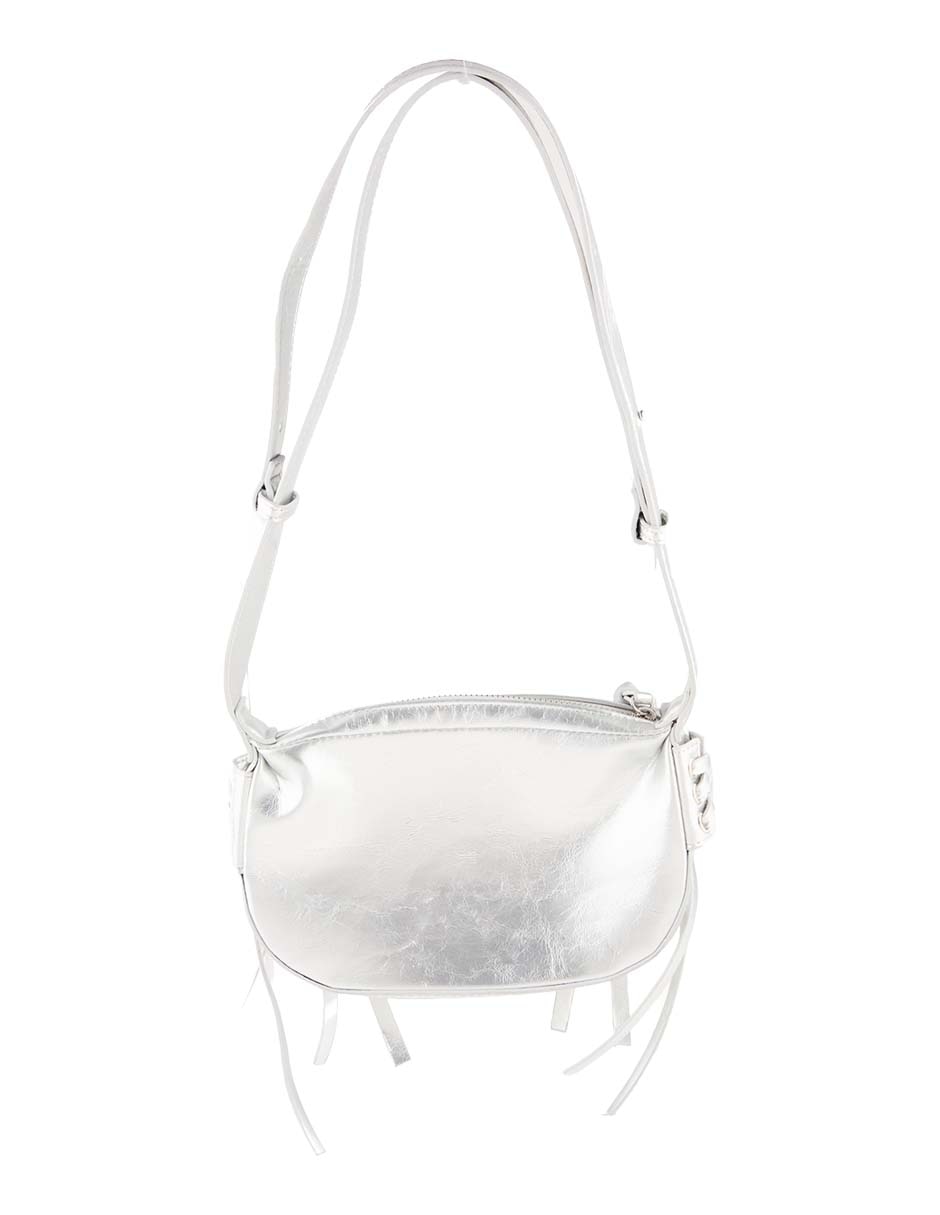 Bolsa crossbody That's It para niña 3