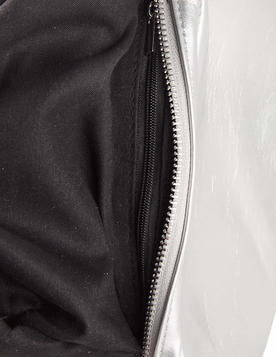 Bolsa crossbody That's It para niña 4