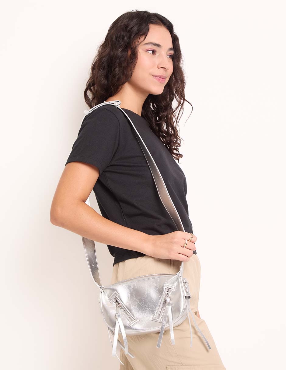 Bolsa crossbody That's It para niña 5