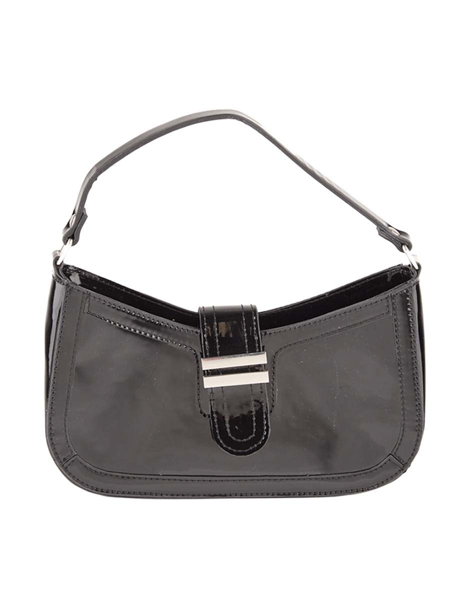 Bolsa shoulder That's It para niña