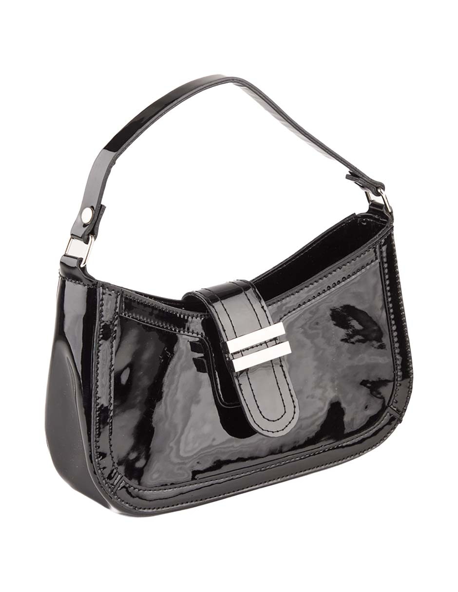 Bolsa shoulder That's It para niña 2