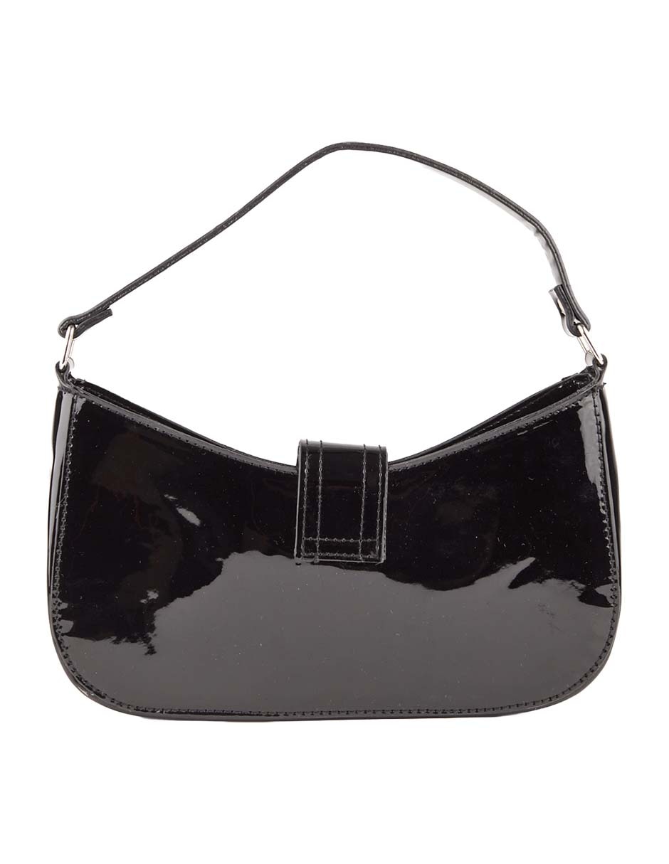 Bolsa shoulder That's It para niña 3