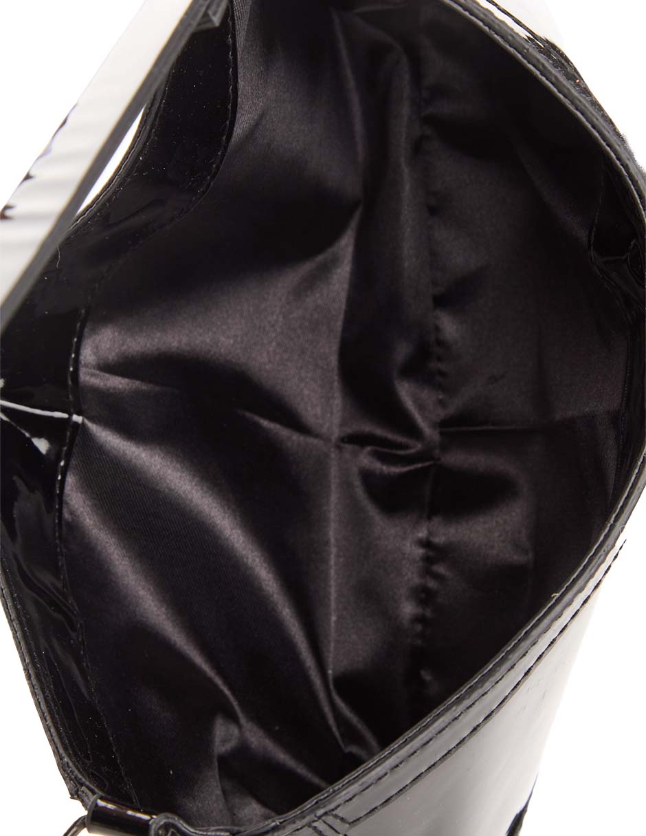 Bolsa shoulder That's It para niña 4