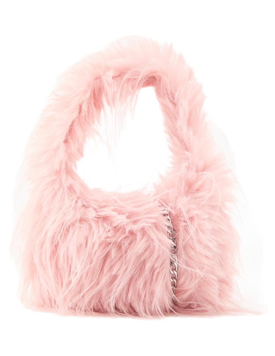 Bolsa crossbody para niña