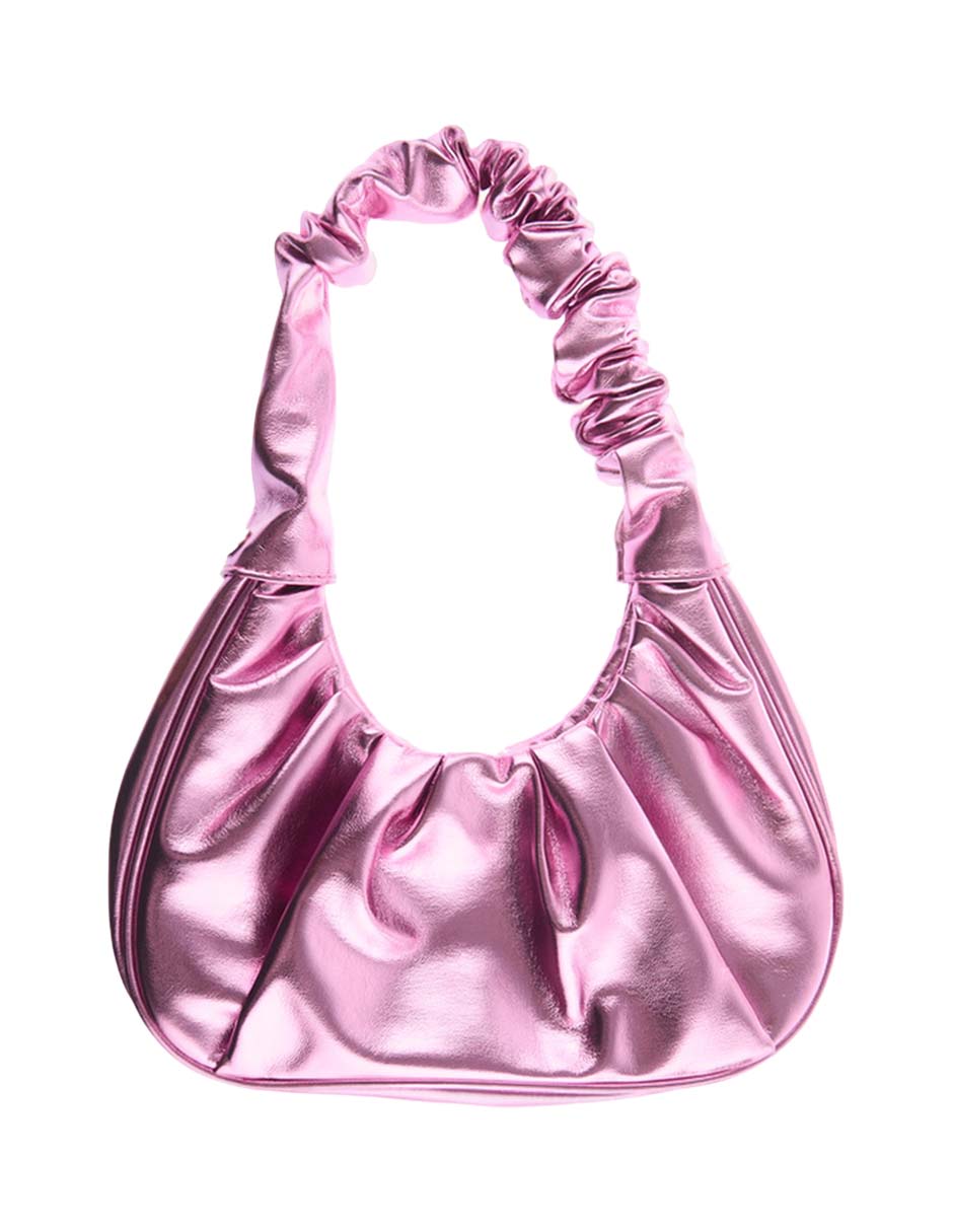 Bolsa hobo para niña