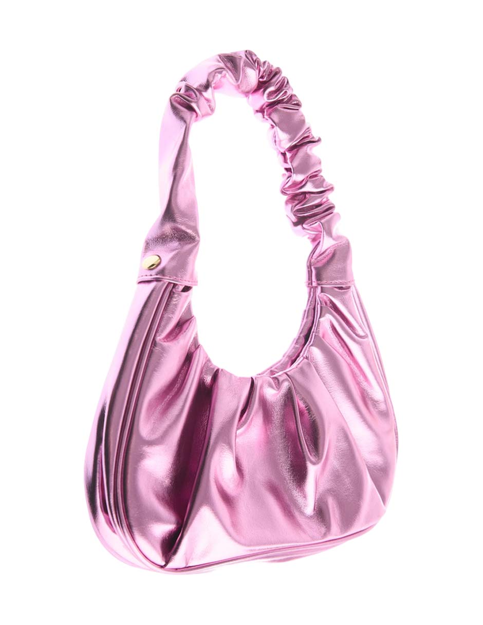 Bolsa hobo para niña 2