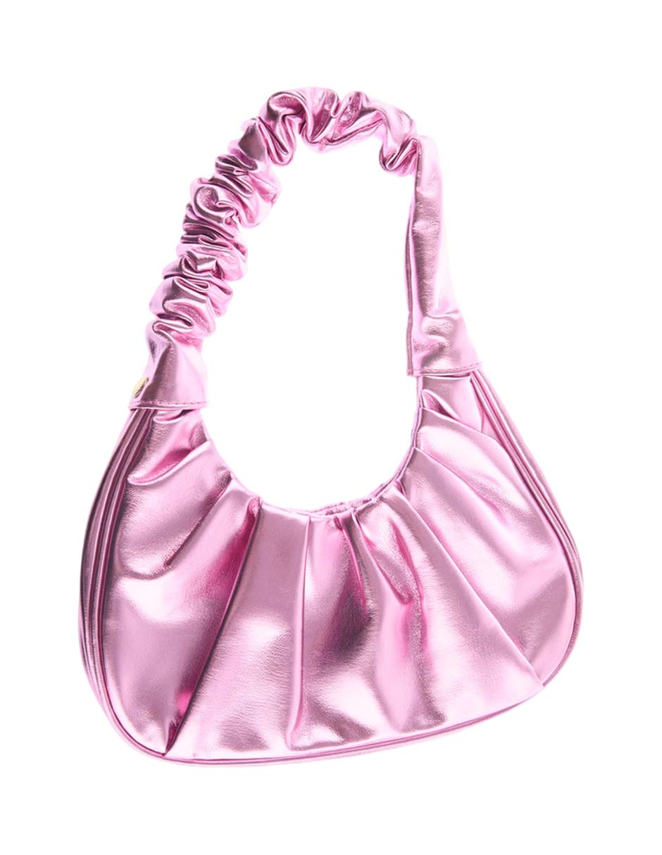 Bolsa hobo para niña 3