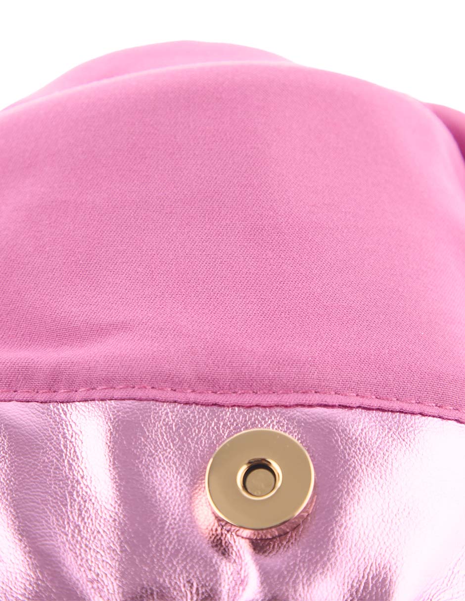 Bolsa hobo para niña 4