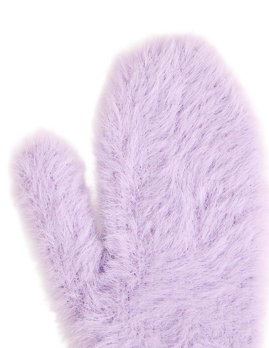 Guantes de invierno 3
