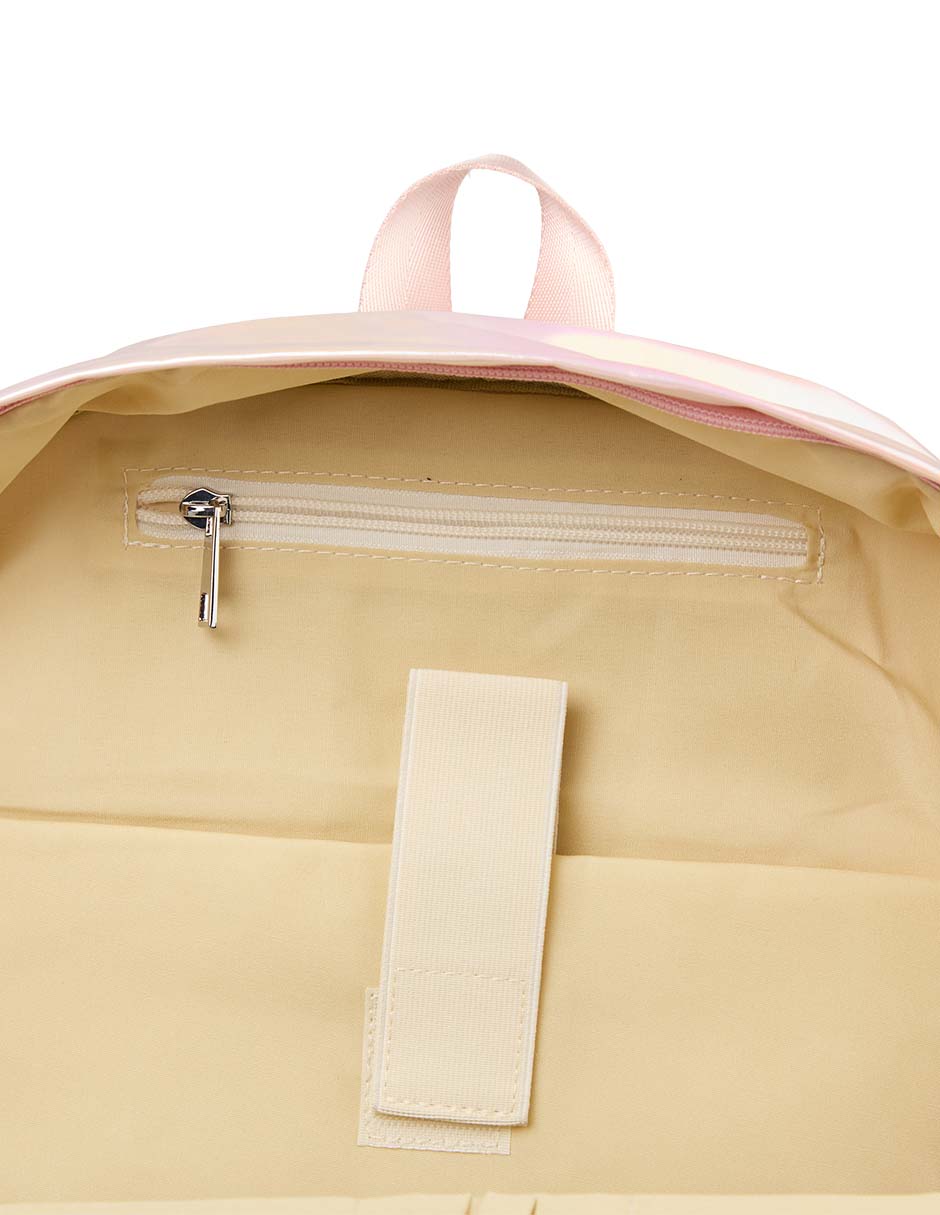 Mochila casual para niña 4