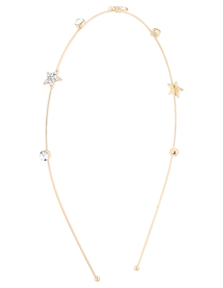 Diadema