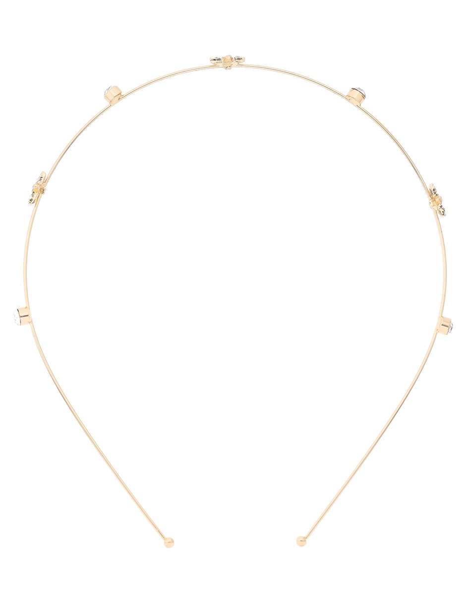 Diadema 2