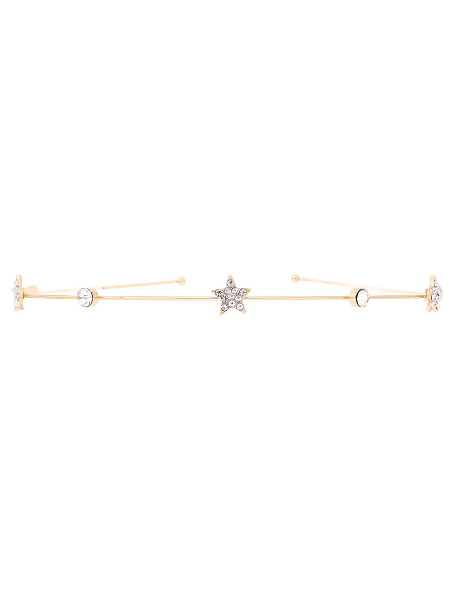 Diadema 3