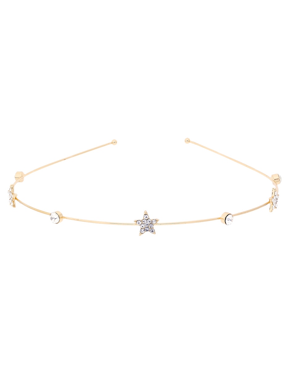 Diadema 4