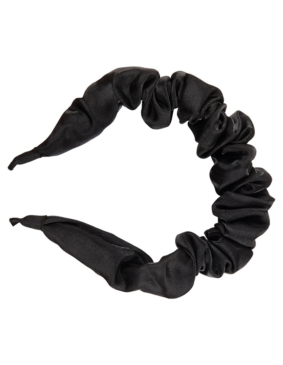 Diadema 2