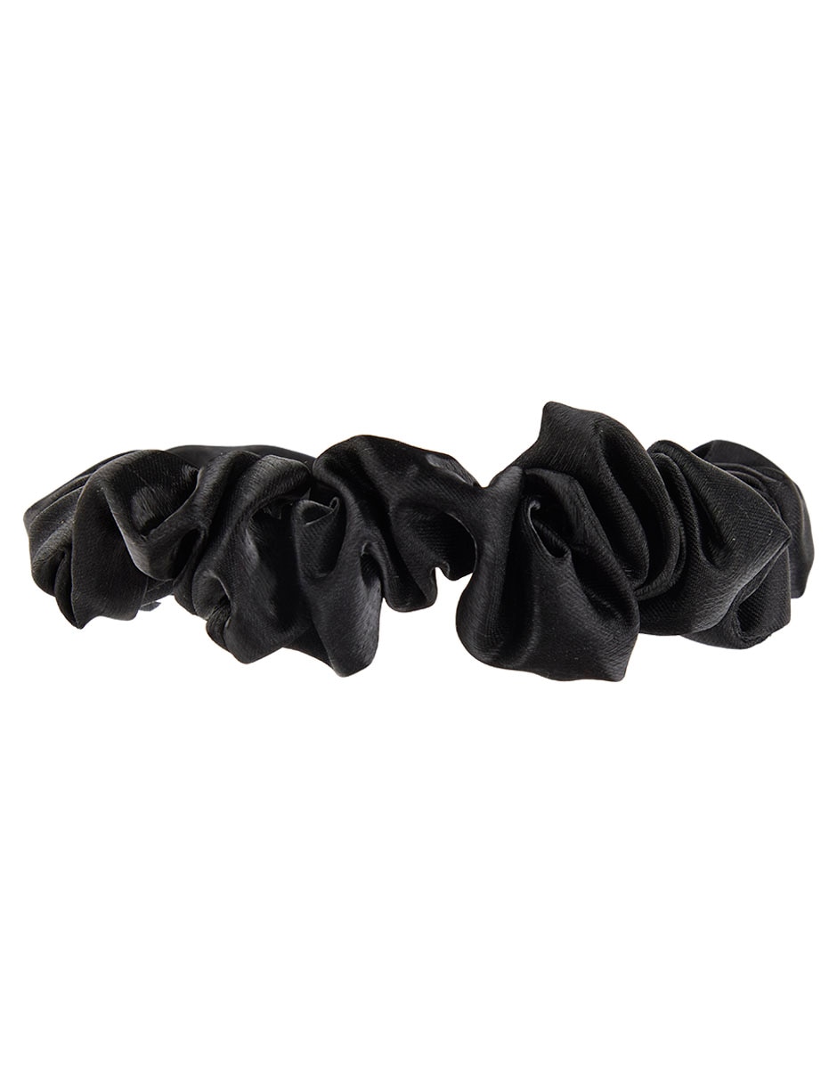 Diadema 3