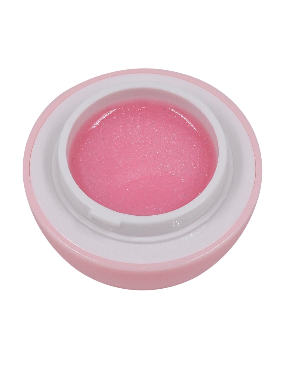 Bálsamo aroma frutal de 2 g 3