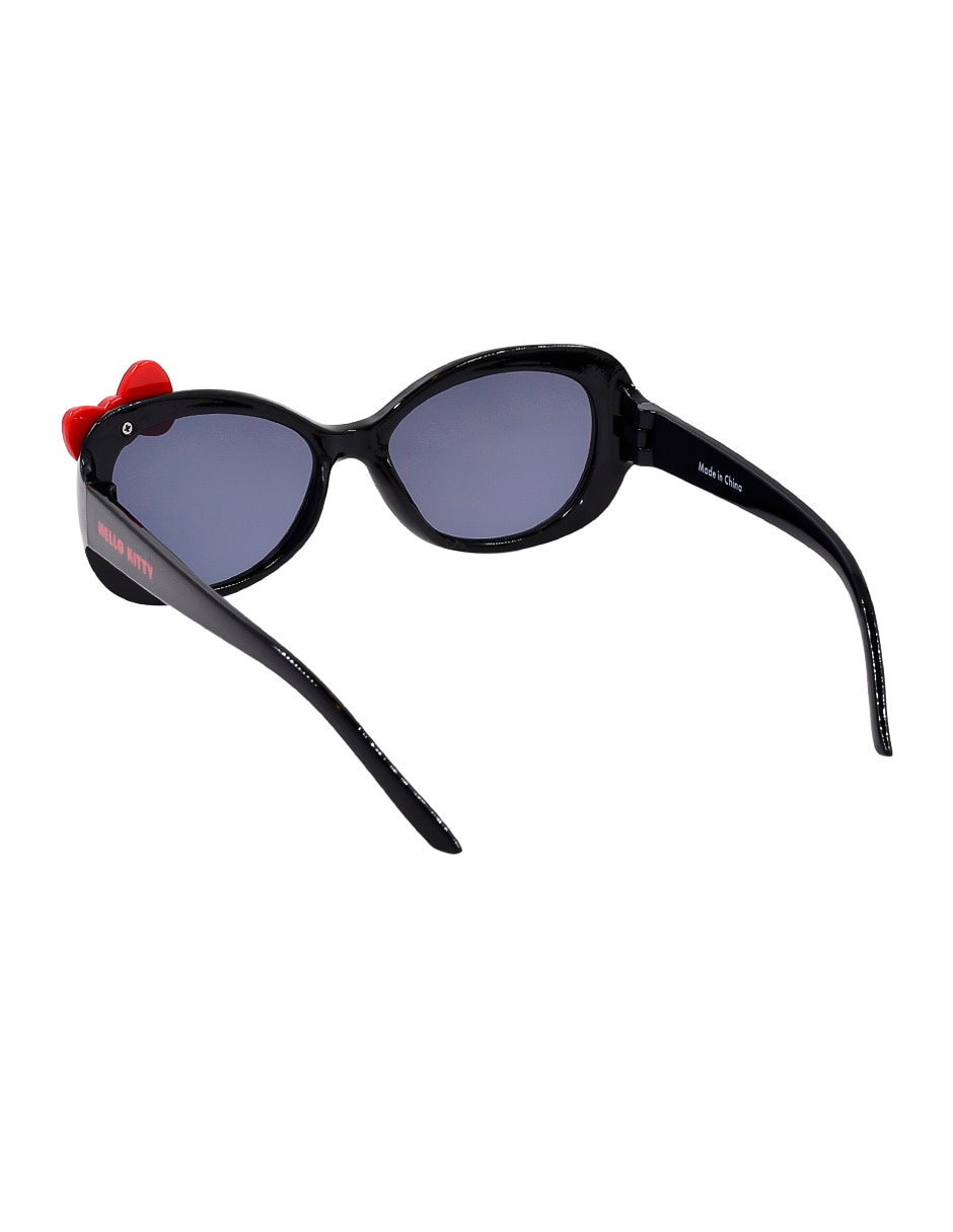 Lentes de sol 30658 para niña 5