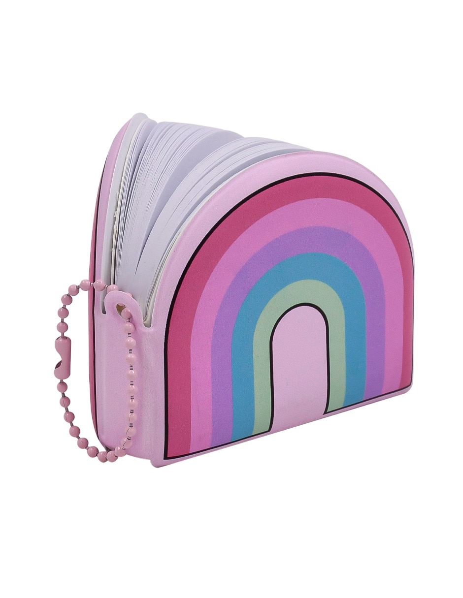Cuaderno hoja blanca 2