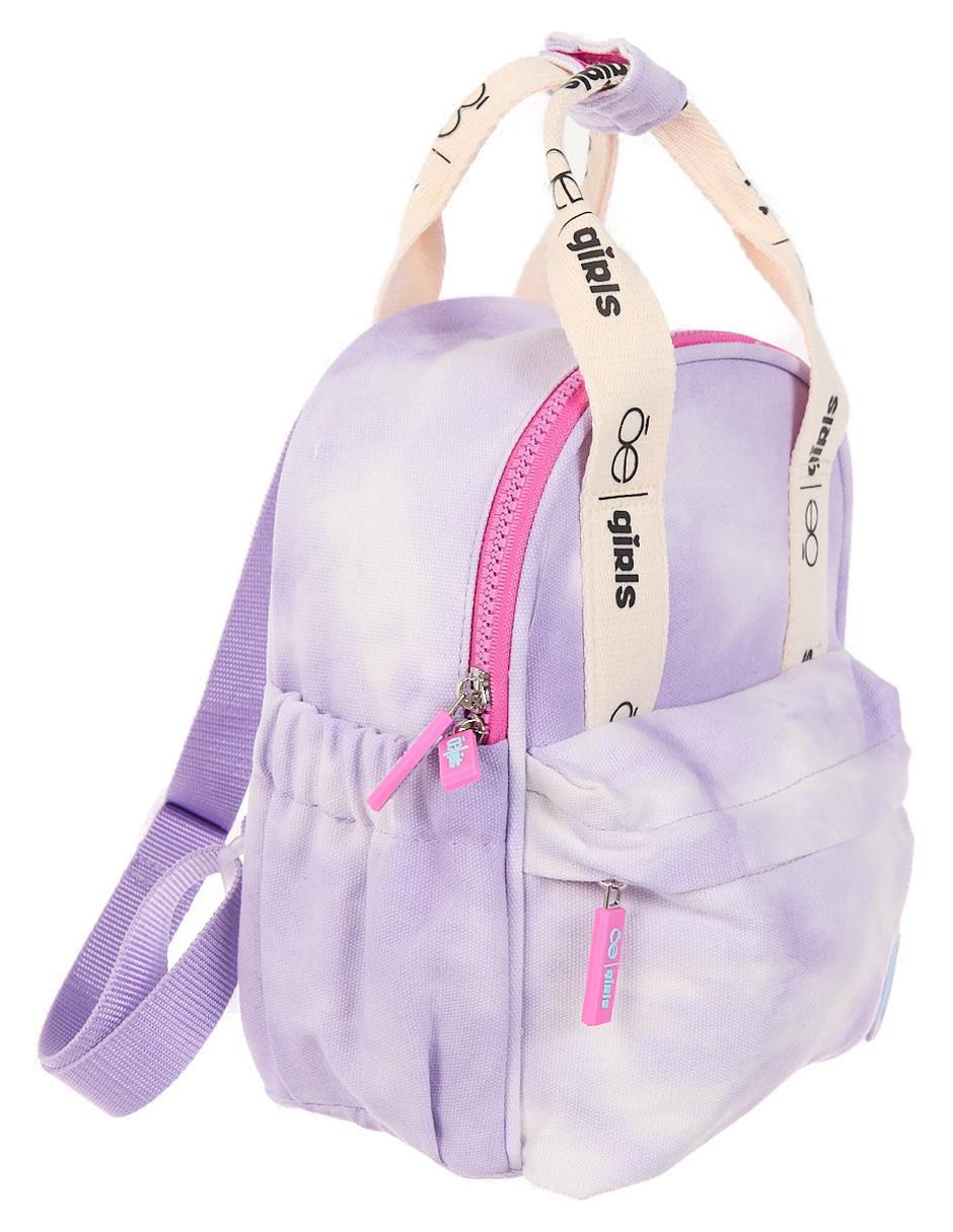 Mochila infantil Laxeli para niña 2