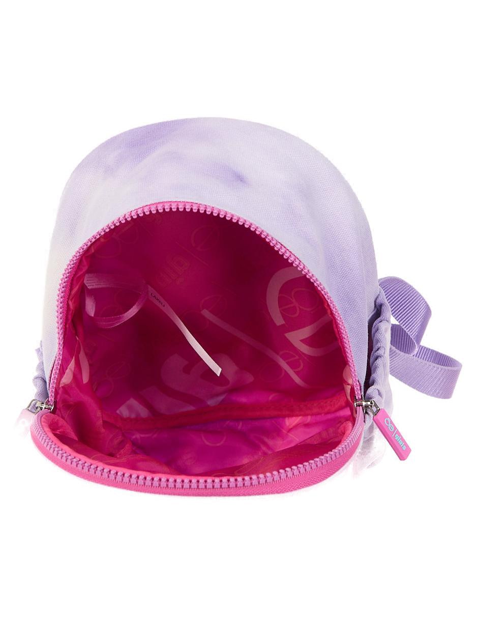 Mochila infantil Laxeli para niña 4