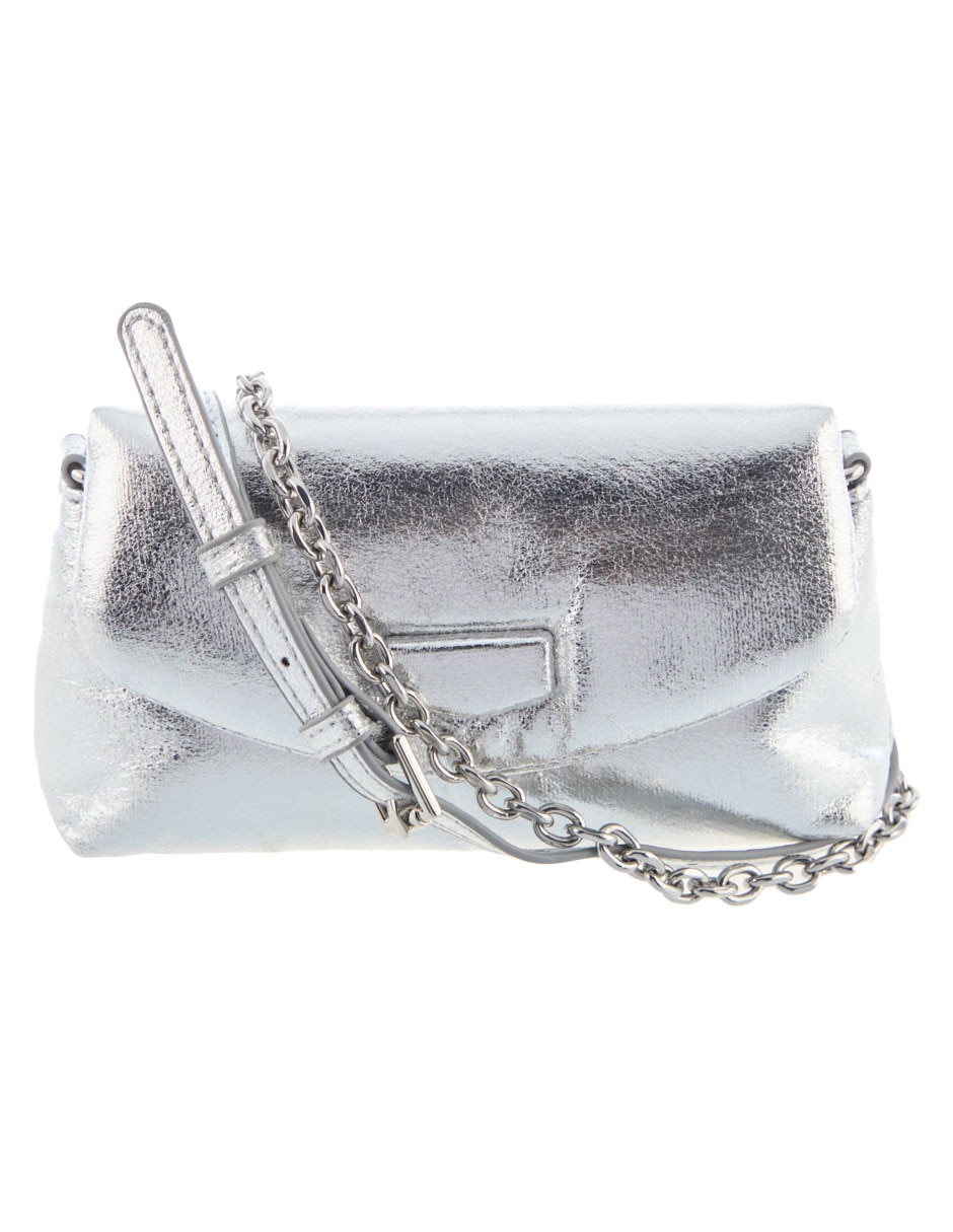 Bolsa crossbody para niña 1