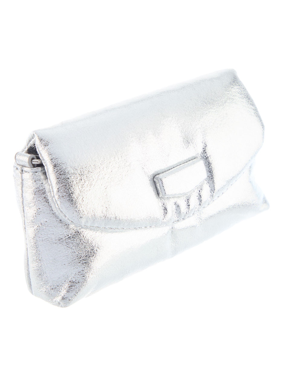 Bolsa crossbody para niña 2