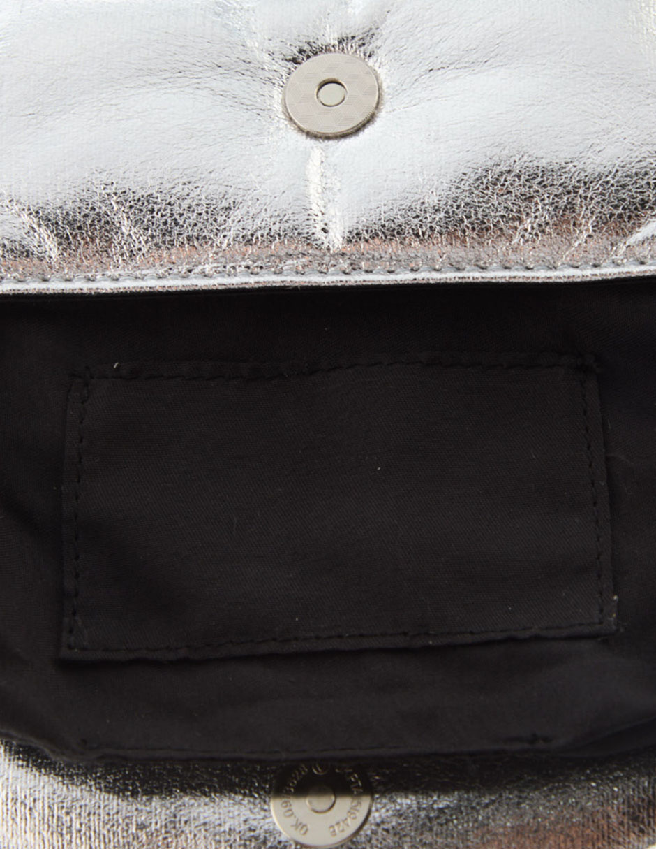 Bolsa crossbody para niña 4