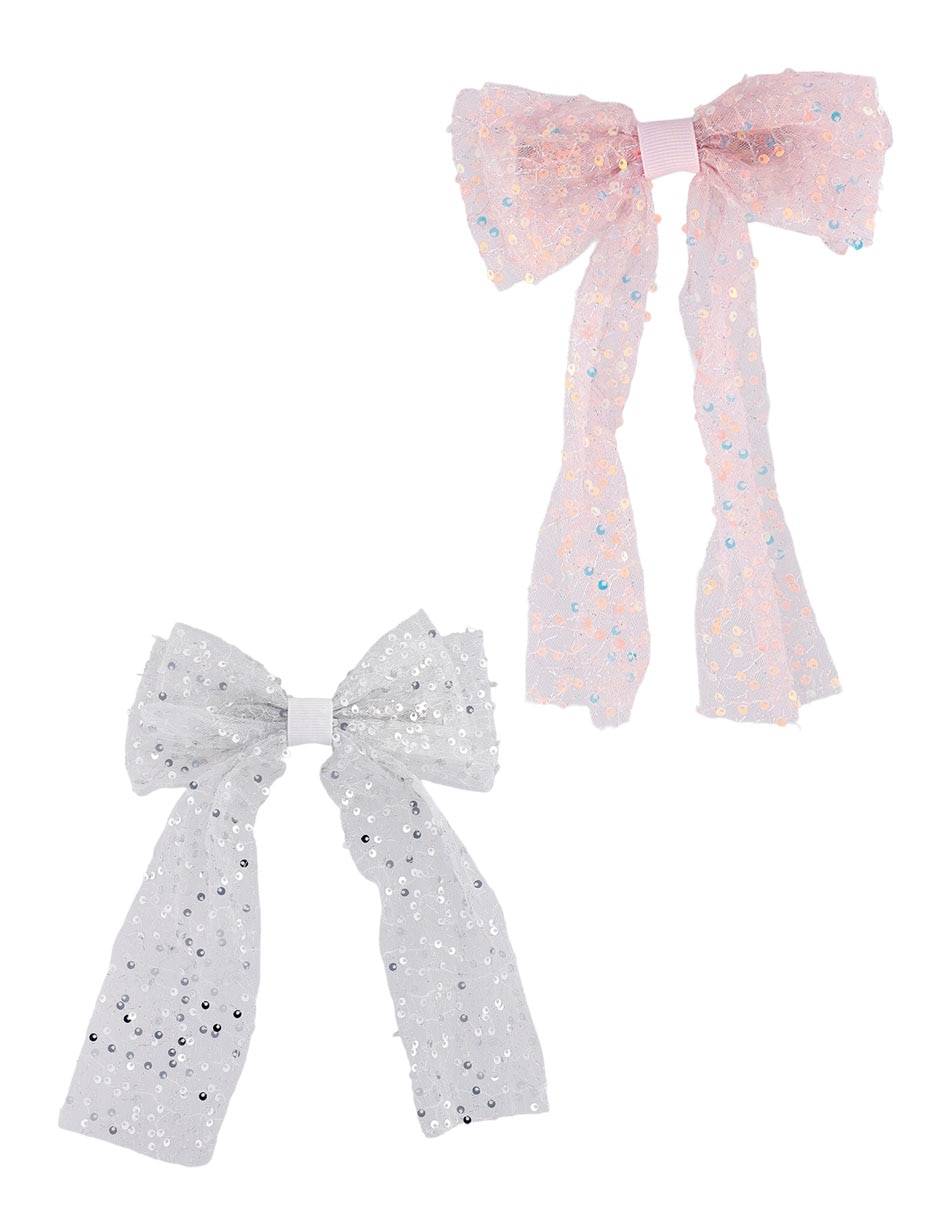 Set broches