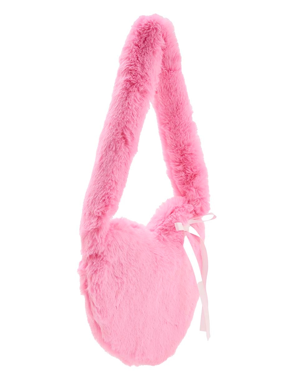 Bolsa shoulder para niña 2