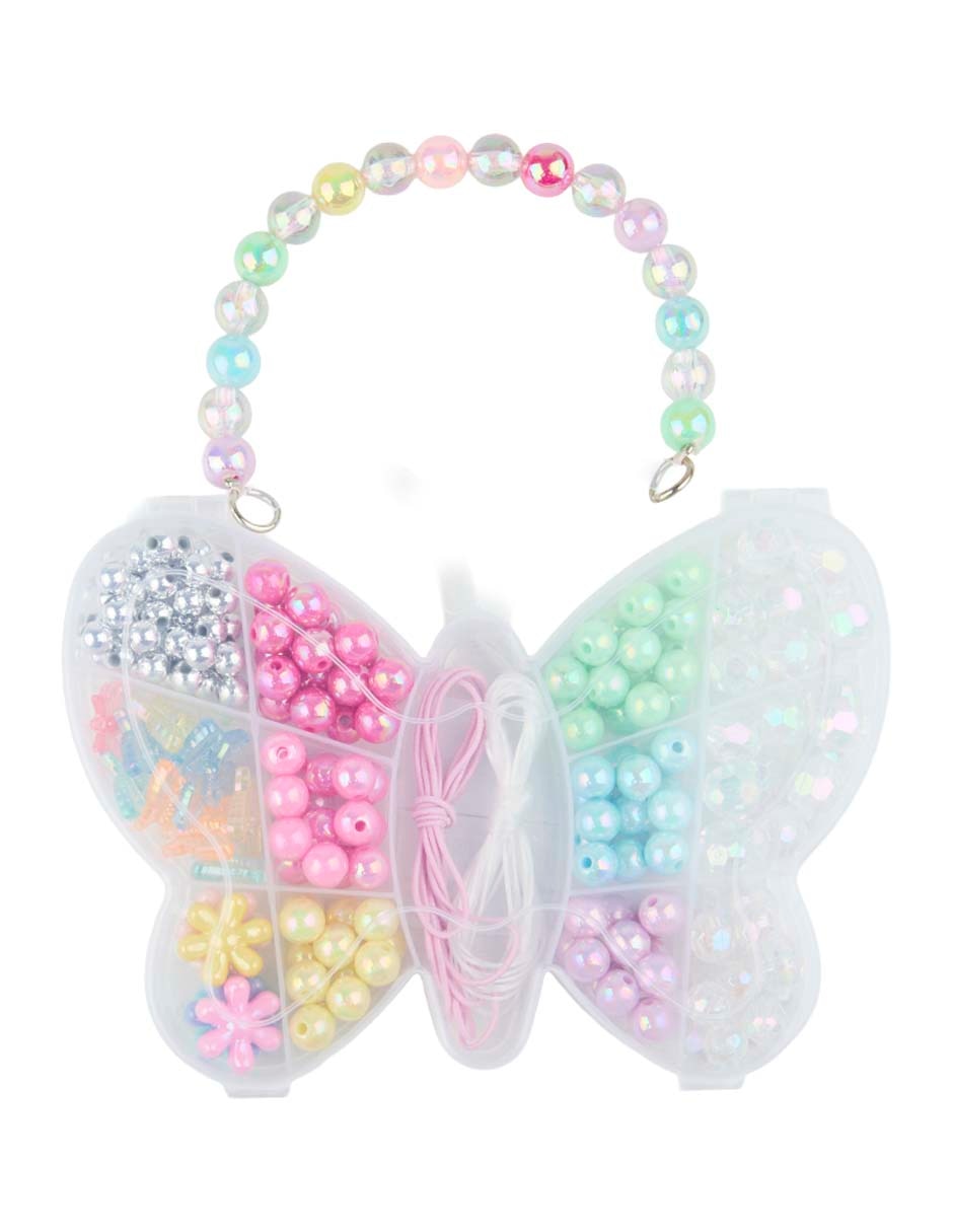 Set de fabricación de joyas