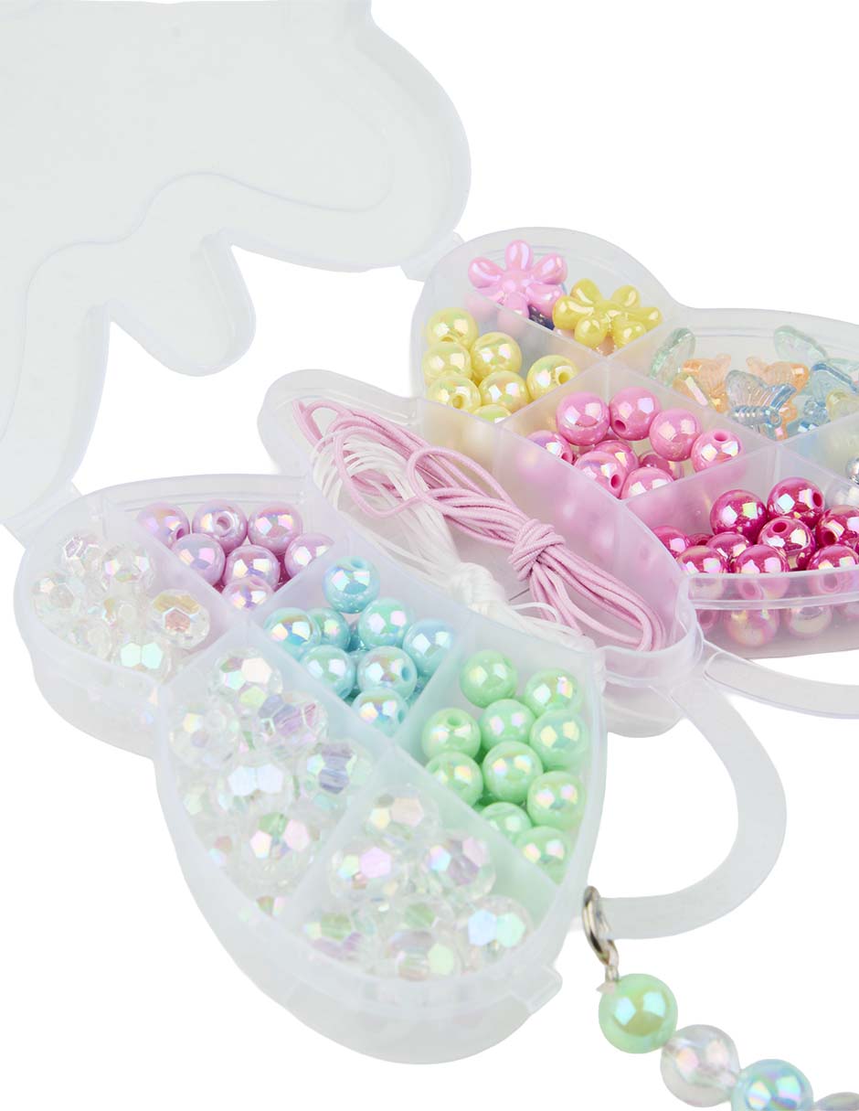 Set de fabricación de joyas 3