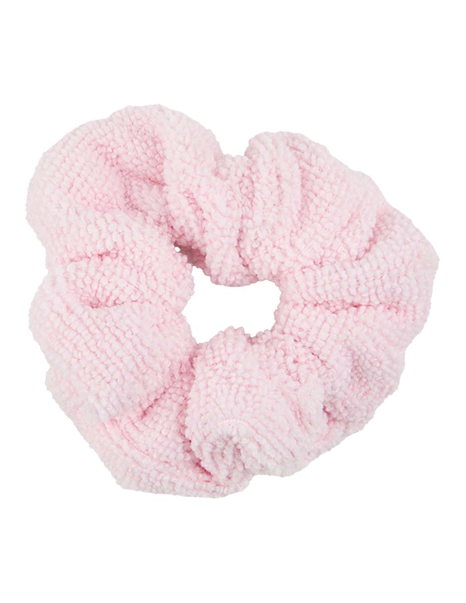 Set accesorios cabello 6