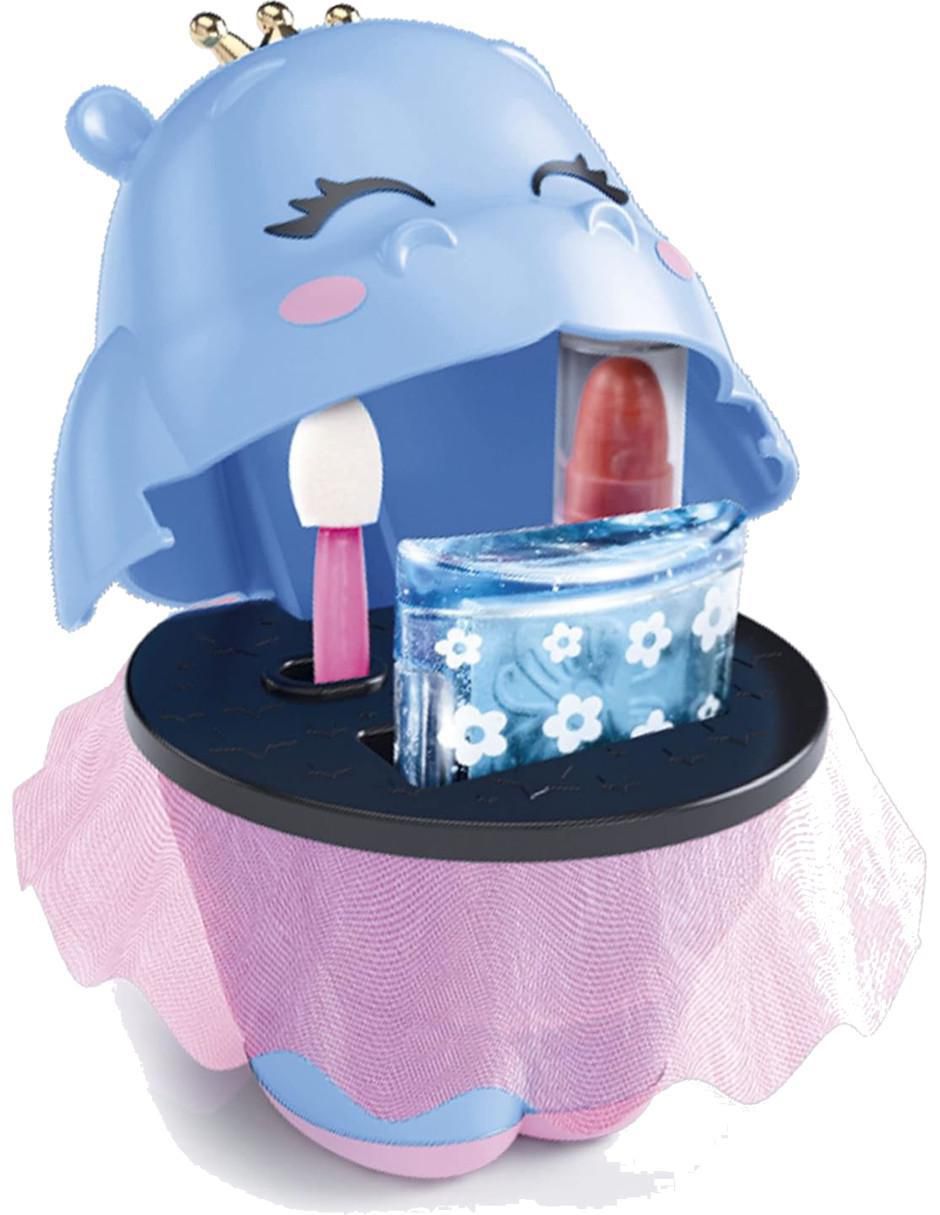 Set belleza 2