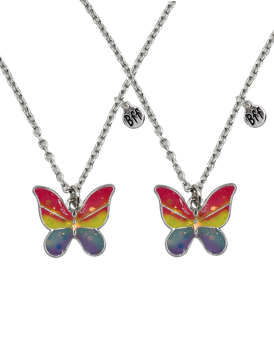Set collar Set collar