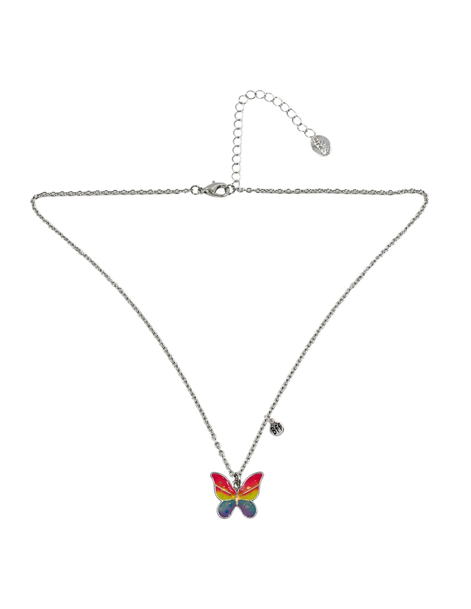 Set collar 4