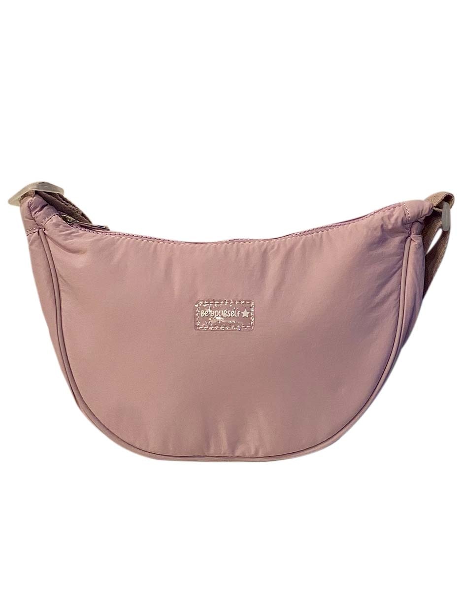 Bolsa crossbody Folclor para niña Bolsa crossbody Folclor para niña
