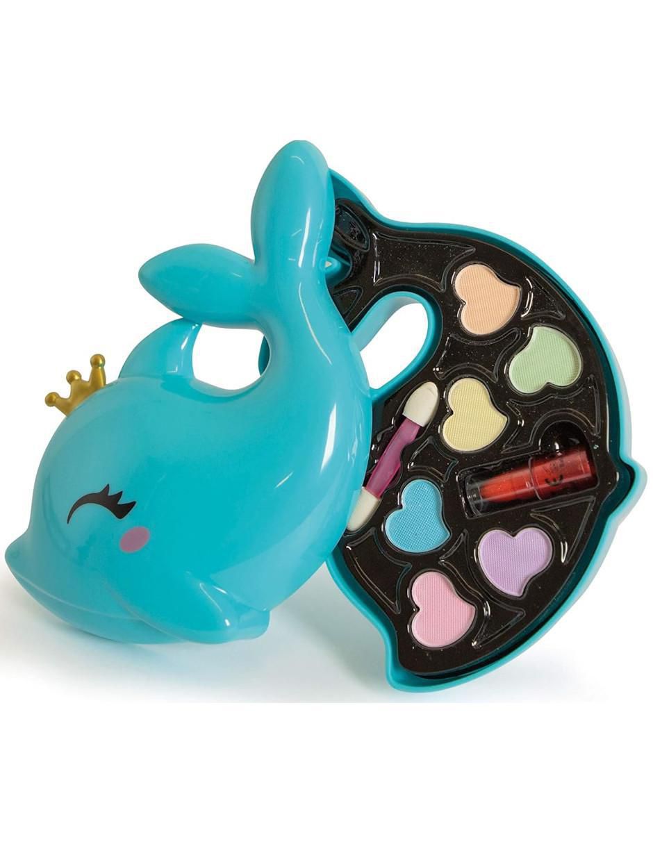 Set belleza